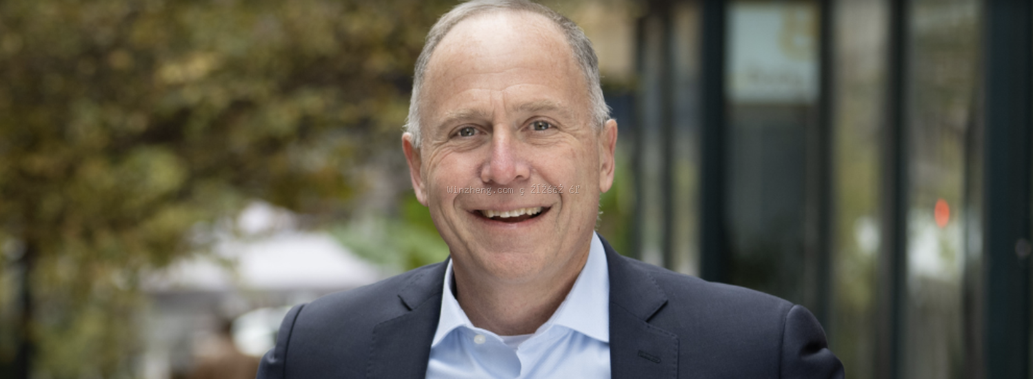 司法部长施瓦尔布要求 X 停止 Grok 生成的未经同意的露骨性图像的泛滥